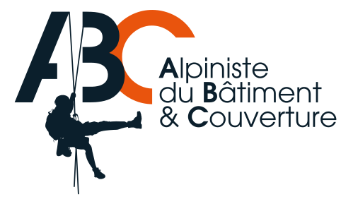 Alpiniste du Bâtiment et Couverture